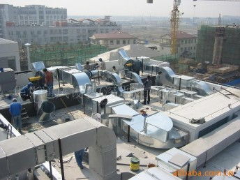 圖 深圳長(zhǎng)期高價(jià)回收空調(diào),中央空調(diào),酒店設(shè)備,工廠設(shè)備,商場(chǎng)拆遷 深圳舊貨回收